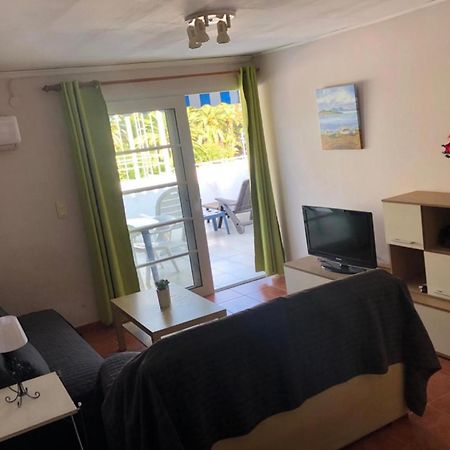 شقة Penthouse Next To The Denia Marina المظهر الخارجي الصورة