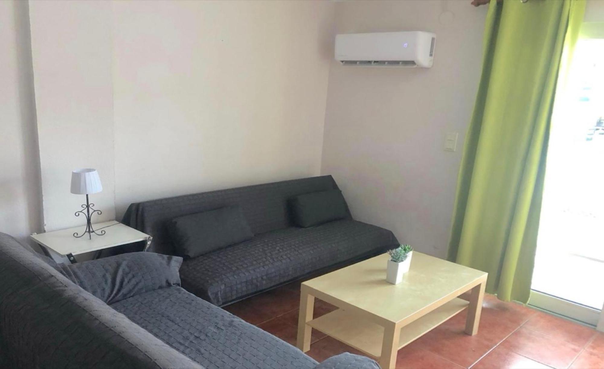 شقة Penthouse Next To The Denia Marina المظهر الخارجي الصورة