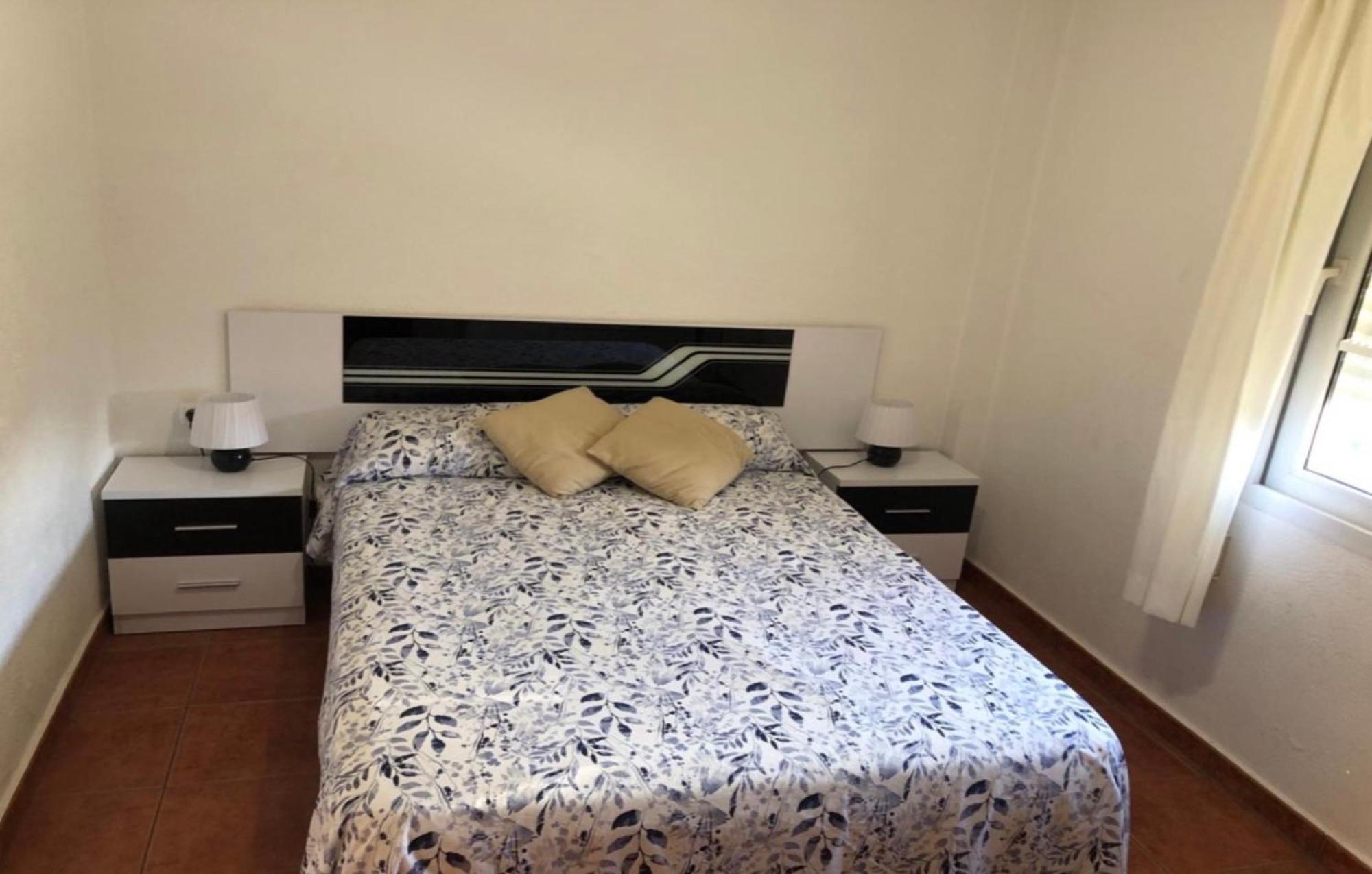شقة Penthouse Next To The Denia Marina المظهر الخارجي الصورة